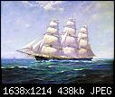 -fvs_18_the-mckay-racer-%60-sovereign-seas-%60-n.d._frank-vining-smith_sqs.jpg