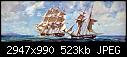 -fvs_22_u.s.s.-quincy-mural-%60-capturing-privateer-west-indies-%60-1937_frank-vining-smith_sqs