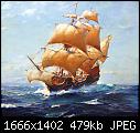 Fvs_26_The Galleon ' Mary and John ', n.d._Frank Vining Smith_sqs-fvs_26_the-galleon-mary-john-n.d._frank-vining-smith_sqs.jpg