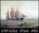 Fvs_28_Bark on the Grand Banks, n.d._Frank Vining Smith_sqs-fvs_28_bark-grand-banks-n.d._frank-vining-smith_sqs.jpg