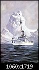 Fvs_29_Ice Breaker_Frank Vining Smith_sqs-fvs_29_ice-breaker_frank-vining-smith_sqs.jpg