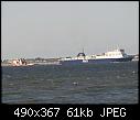 Click image for larger version

Name:	Mersey 26-6-07 P&O Norbay and unidentified tug_cml size.jpg
Views:	116
Size:	61.0 KB
ID:	1309
