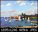 Fvs_30_Little Harbor at Woods Hole, 1951_Frank Vining Smith_sqs-fvs_30_little-harbor-woods-hole-1951_frank-vining-smith_sqs.jpg
