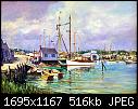 -fvs_31_falmouth-harbor-1950_frank-vining-smith_sqs.jpg