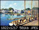 Click image for larger version

Name:	Fvs_34_Edgartown Harbor, ca. 1952_Frank Vining Smith_sqs.jpg
Views:	66
Size:	580.5 KB
ID:	13105