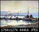 Fvs_35_Wellfleet Sunset, ca. 1950_Frank Vining Smith_sqs-fvs_35_wellfleet-sunset-ca.-1950_frank-vining-smith_sqs.jpg