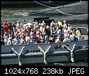 NL: Den Helder [214/403] - RtW_Vlootdagen_2006_214.jpg (1/1), 237 KB.-rtw_vlootdagen_2006_214.jpg