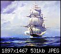 Click image for larger version

Name:	Fvs_38_Approaching Squall, n.d._Frank Vining Smith_sqs.jpg
Views:	62
Size:	531.3 KB
ID:	13110