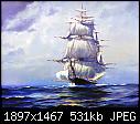 Click image for larger version

Name:	Fvs_38_Approaching Squall, n.d._Frank Vining Smith_sqs.jpg
Views:	66
Size:	531.3 KB
ID:	13110