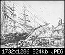 Fvs_39_Sailor`s Rest_Frank Vining Smith_sqs-fvs_39_sailor%60s-rest_frank-vining-smith_sqs.jpg