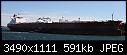 Click image for larger version

Name:	IMG_1112.jpg
Views:	66
Size:	591.0 KB
ID:	13112