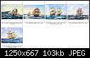 Tall Ships in Art_Index # 1_sqs-tall-ships-art_index-1_sqs.jpg