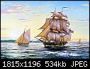 Click image for larger version

Name:	Tsa_02_Salem Harbour, 1810s_Roy Cross_sqs.jpg
Views:	79
Size:	534.0 KB
ID:	13115