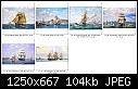 Click image for larger version

Name:	Tall Ships in Art_Index # 2_sqs.jpg
Views:	78
Size:	103.7 KB
ID:	13119