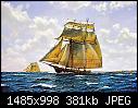 Click image for larger version

Name:	Tsa_06_A Baltimore Clipper, 1810s_Roy Cross_sqs.jpg
Views:	95
Size:	380.8 KB
ID:	13120