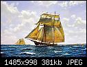 Tsa_06_A Baltimore Clipper, 1810s_Roy Cross_sqs-tsa_06_a-baltimore-clipper-1810s_roy-cross_sqs.jpg