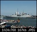 NL: Den Helder [216/403] - RtW_Vlootdagen_2006_216.jpg (1/1), 167 KB.-rtw_vlootdagen_2006_216.jpg
