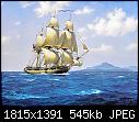 -tsa_18_the-28-gun-frigate-boreas-captain-horatio-nelson-1787_derek-g.-m.-gardner_sqs.jpg