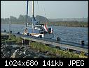 NL - Fryslan - various - File 01 of 20 - Fryslan-01.jpg (1/1)-fryslan-01.jpg