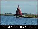 Click image for larger version

Name:	Fryslan-04.jpg
Views:	76
Size:	93.7 KB
ID:	13138