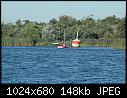 Click image for larger version

Name:	Fryslan-05.jpg
Views:	73
Size:	148.4 KB
ID:	13139