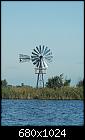 Click image for larger version

Name:	Fryslan-07.jpg
Views:	79
Size:	109.8 KB
ID:	13141