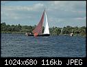 NL - Fryslan - various - File 11 of 20 - Fryslan-11.jpg (1/1)-fryslan-11.jpg