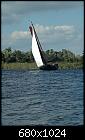 Click image for larger version

Name:	Fryslan-13.jpg
Views:	70
Size:	122.6 KB
ID:	13147