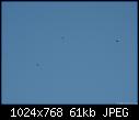 NL: Den Helder [220/403] - RtW_Vlootdagen_2006_220.jpg (1/1), 61 KB.-rtw_vlootdagen_2006_220.jpg