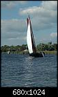 NL - Fryslan - various - File 16 of 20 - Fryslan-16.jpg (1/1)-fryslan-16.jpg