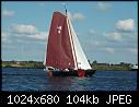 NL - Fryslan - various - File 19 of 20 - Fryslan-19.jpg (1/1)-fryslan-19.jpg