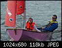 NL - Fryslan - various - File 20 of 20 - Fryslan-20.jpg (1/1)-fryslan-20.jpg