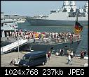 Click image for larger version

Name:	RtW_Vlootdagen_2006_218.jpg
Views:	109
Size:	236.7 KB
ID:	1315