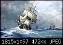 Click image for larger version

Name:	Tsa_24_Gale Coming On, late 18th century_John Michael Groves_sqs.jpg
Views:	94
Size:	471.7 KB
ID:	13160