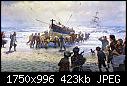 Click image for larger version

Name:	Tsa_26_Launching the Lifeboat, 1890s_John Michael Groves_sqs.jpg
Views:	72
Size:	422.9 KB
ID:	13162