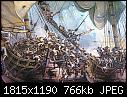 Tsa_32_The Taking of the French Guinea-Man, 1717_John Michael Groves_sqs-tsa_32_the-taking-french-guinea-man-1717_john-michael-groves_sqs.jpg