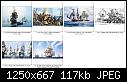 Click image for larger version

Name:	The Tall Ship in Art_Index # 8_sqs.jpg
Views:	96
Size:	116.9 KB
ID:	13176