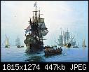 -tsa_38_dutch-east-indiamen-making-sail_john-michael-groves_sqs.jpg