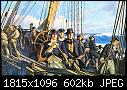 Tsa_39_A King`s Ship, A Sighting_John Michael Groves_sqs-tsa_39_a-king%60s-ship-sighting_john-michael-groves_sqs.jpg