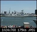 NL: Den Helder [219/403] - RtW_Vlootdagen_2006_219.jpg (1/1), 174 KB.-rtw_vlootdagen_2006_219.jpg