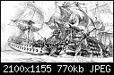 Tsa_41_Trafalgar, 1805_John Michael Groves_sqs-tsa_41_trafalgar-1805_john-michael-groves_sqs.jpg