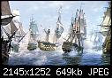 Click image for larger version

Name:	Tsa_42_Trafalgar, 1805_John Michael Groves_sqs.jpg
Views:	75
Size:	648.7 KB
ID:	13181