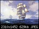 Click image for larger version

Name:	Tsa_44_Cutty Sark and Thermopylae, 18 June 1872_Geoff Hunt_sqs.jpg
Views:	65
Size:	628.7 KB
ID:	13184