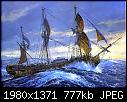 -tsa_47_wager-great-southern-ocean-1741_geoff-hunt_sqs.jpg