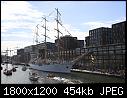 Click image for larger version

Name:	RtW_Sail_Amsterdam_2010_Dar_Mlodziezy_001.jpg
Views:	84
Size:	453.6 KB
ID:	13196