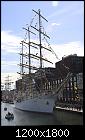 Click image for larger version

Name:	RtW_Sail_Amsterdam_2010_Dar_Mlodziezy_002.jpg
Views:	87
Size:	461.7 KB
ID:	13197