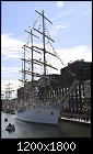 -rtw_sail_amsterdam_2010_dar_mlodziezy_002.jpg