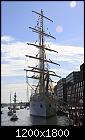 Click image for larger version

Name:	RtW_Sail_Amsterdam_2010_Dar_Mlodziezy_003.jpg
Views:	79
Size:	429.3 KB
ID:	13198