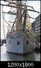 Click image for larger version

Name:	RtW_Sail_Amsterdam_2010_Dar_Mlodziezy_004.jpg
Views:	71
Size:	627.0 KB
ID:	13199