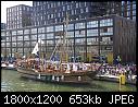 -rtw_sail_amsterdam_2010_dhow_theyab_002.jpg